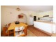 6  Supply Ave, Forster NSW 2428