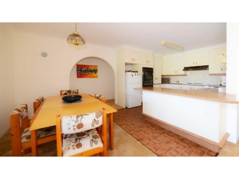 6  Supply Ave, Forster NSW 2428