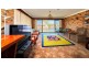 6  Supply Ave, Forster NSW 2428