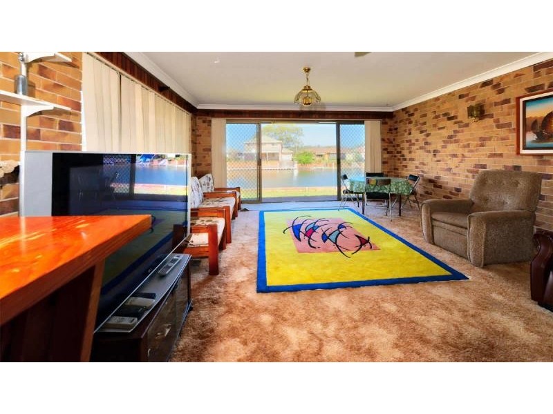 6  Supply Ave, Forster NSW 2428