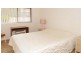 6  Supply Ave, Forster NSW 2428