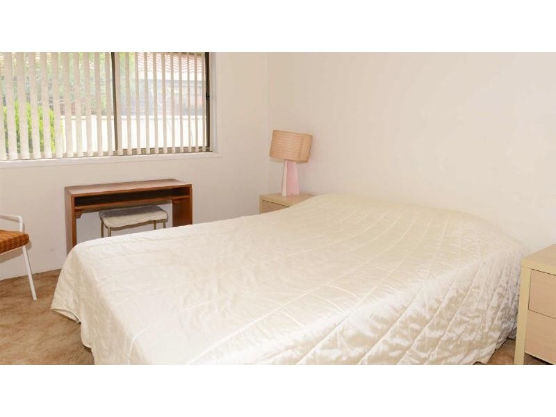 6  Supply Ave, Forster NSW 2428