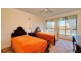 6  Supply Ave, Forster NSW 2428