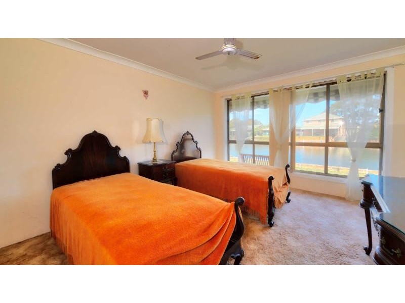 6  Supply Ave, Forster NSW 2428
