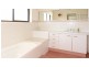 6  Supply Ave, Forster NSW 2428