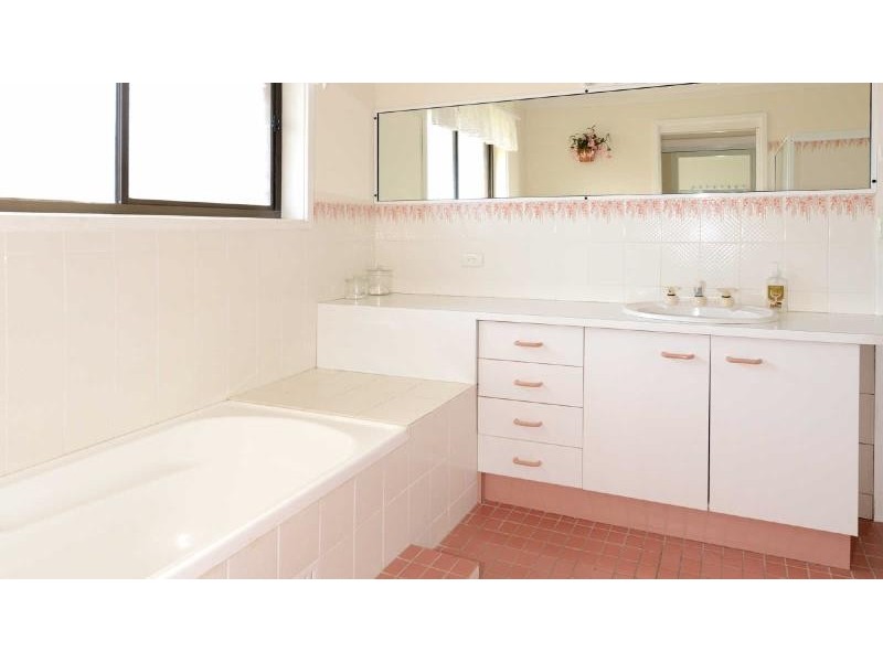 6  Supply Ave, Forster NSW 2428