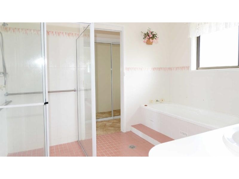 6  Supply Ave, Forster NSW 2428