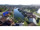 6  Supply Ave, Forster NSW 2428