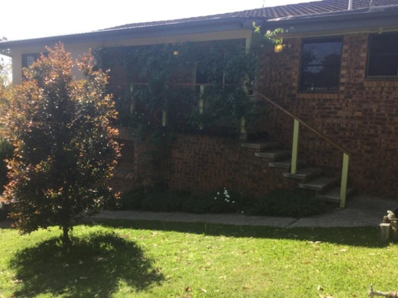 72  South St, Forster NSW 2428