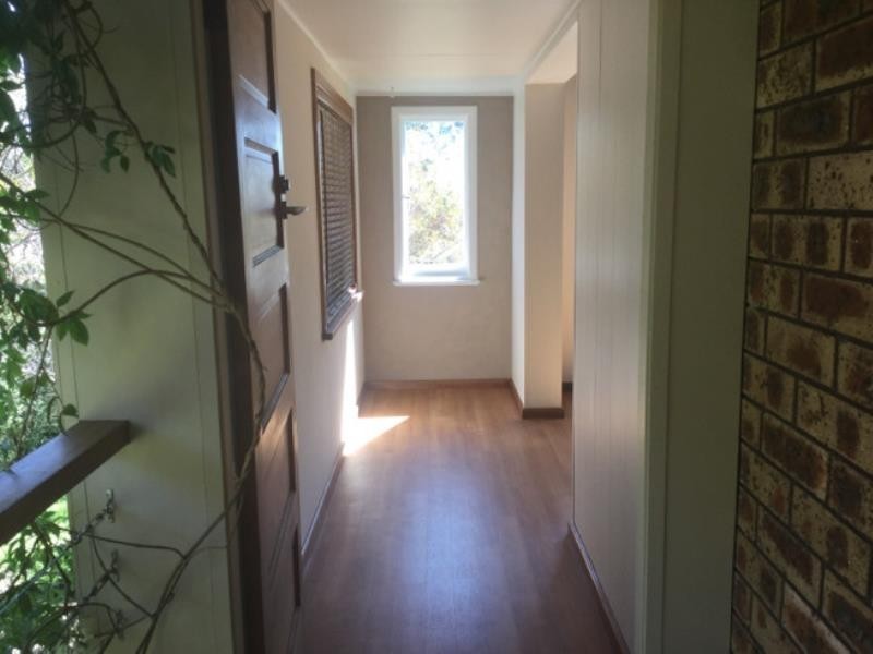 72  South St, Forster NSW 2428