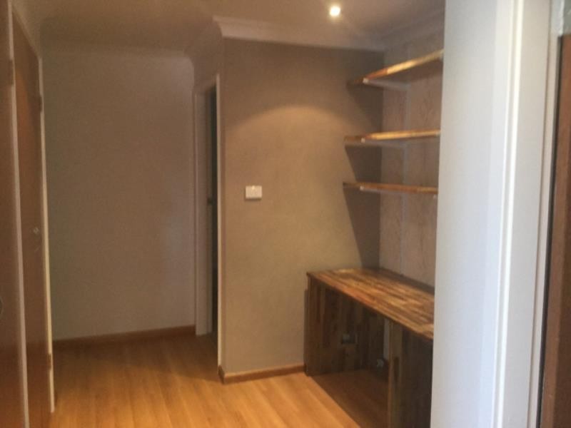 72  South St, Forster NSW 2428