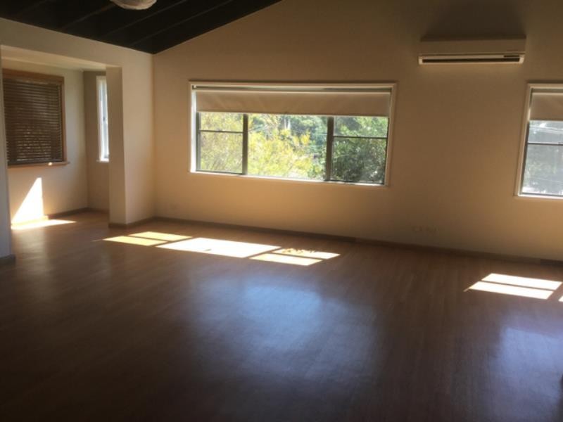 72  South St, Forster NSW 2428