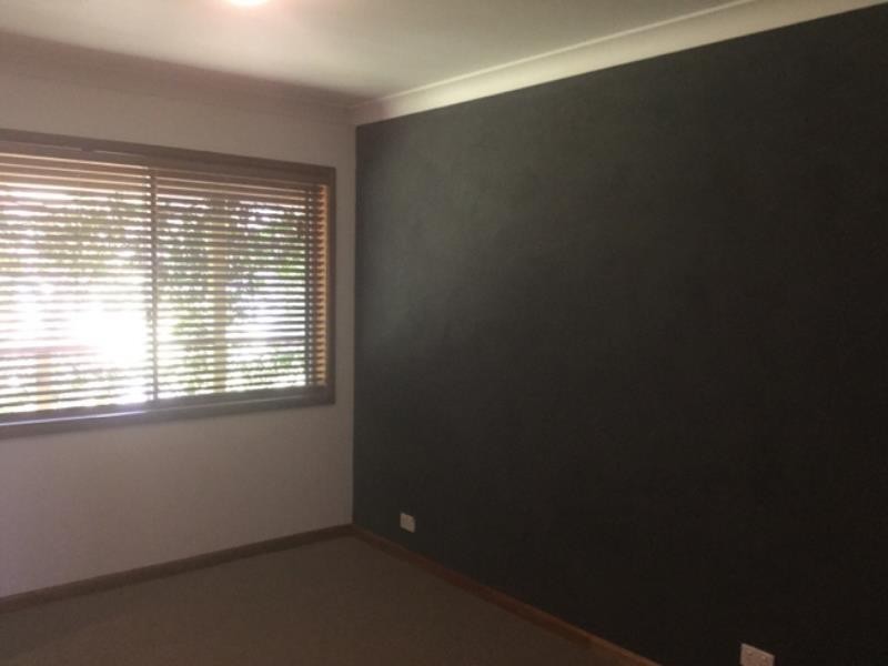 72  South St, Forster NSW 2428