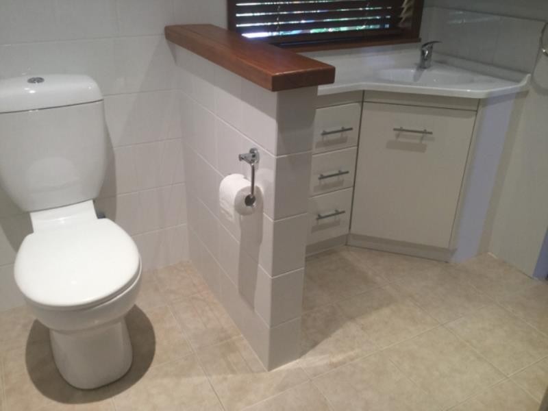 72  South St, Forster NSW 2428