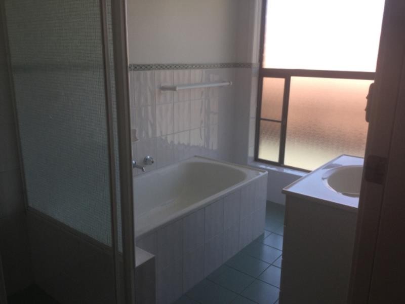 72  South St, Forster NSW 2428