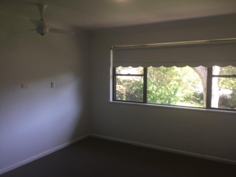 72  South St, Forster NSW 2428