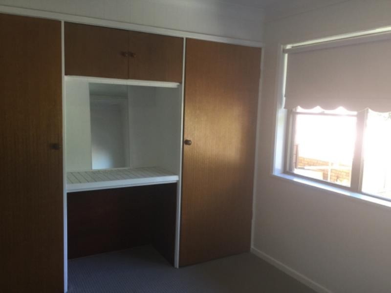 72  South St, Forster NSW 2428