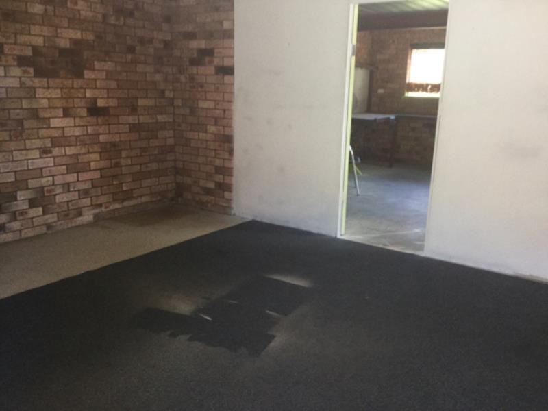 72  South St, Forster NSW 2428