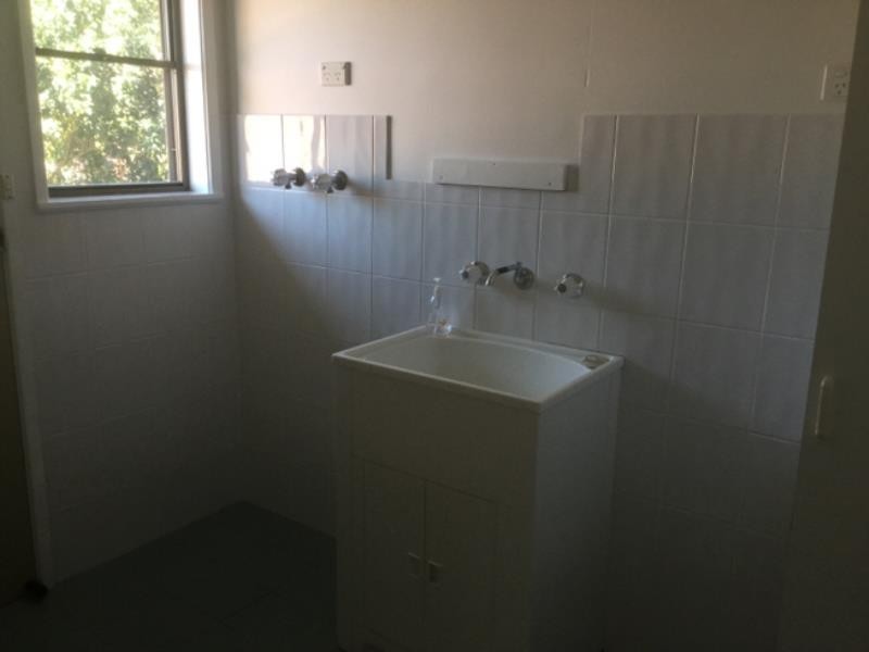 72  South St, Forster NSW 2428