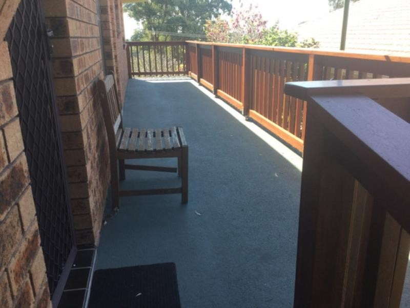 72  South St, Forster NSW 2428