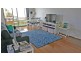 10/11-13 Baird St, Tuncurry NSW 2428