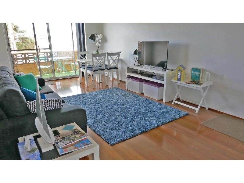10/11-13 Baird St, Tuncurry NSW 2428