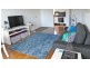 10/11-13 Baird St, Tuncurry NSW 2428