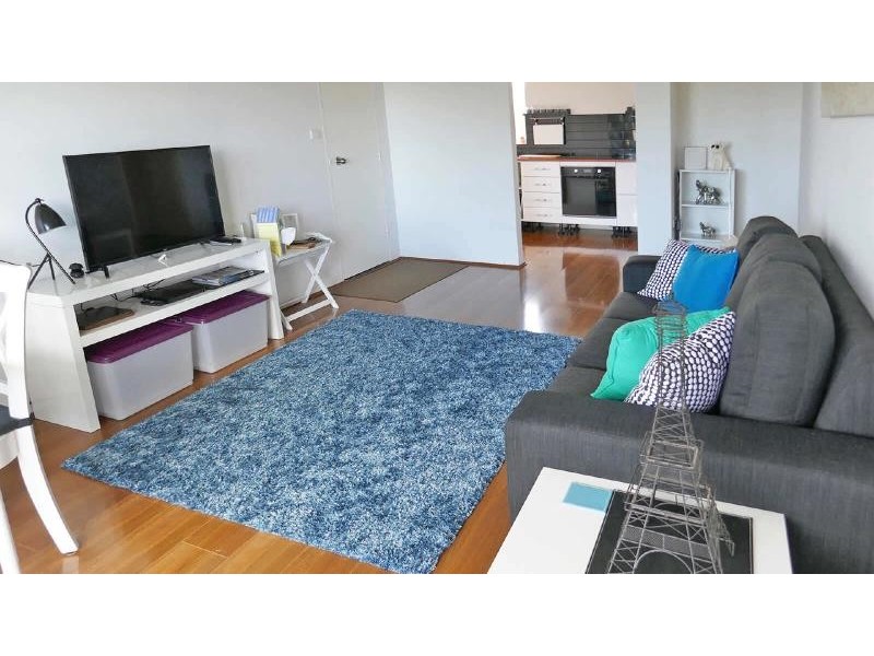 10/11-13 Baird St, Tuncurry NSW 2428