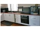 10/11-13 Baird St, Tuncurry NSW 2428
