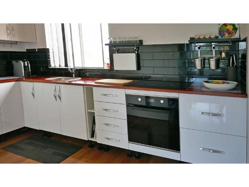 10/11-13 Baird St, Tuncurry NSW 2428