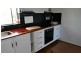 10/11-13 Baird St, Tuncurry NSW 2428