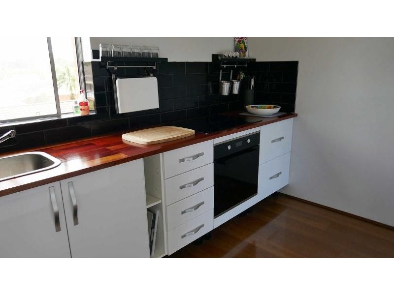 10/11-13 Baird St, Tuncurry NSW 2428