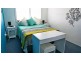 10/11-13 Baird St, Tuncurry NSW 2428