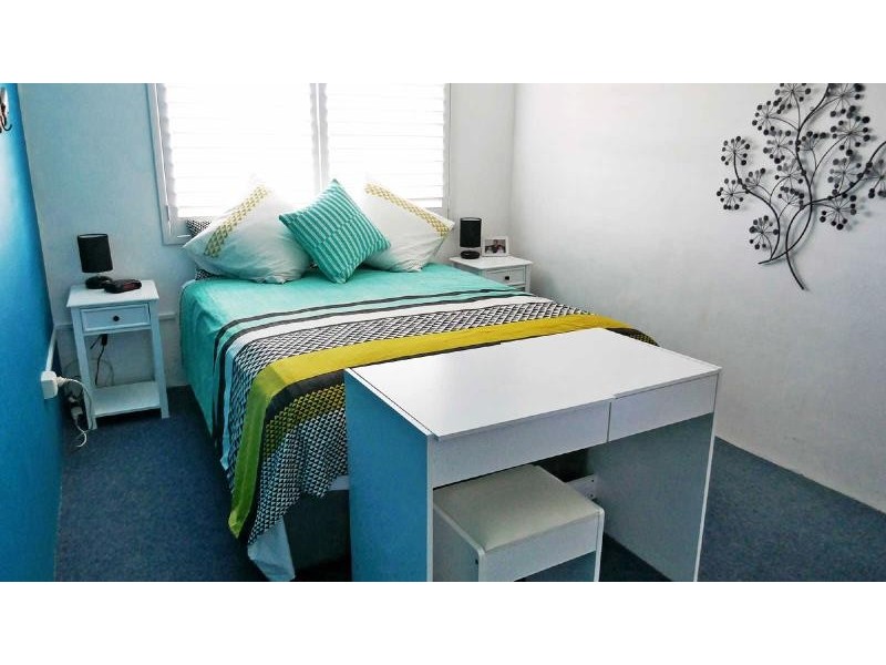 10/11-13 Baird St, Tuncurry NSW 2428