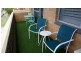 10/11-13 Baird St, Tuncurry NSW 2428