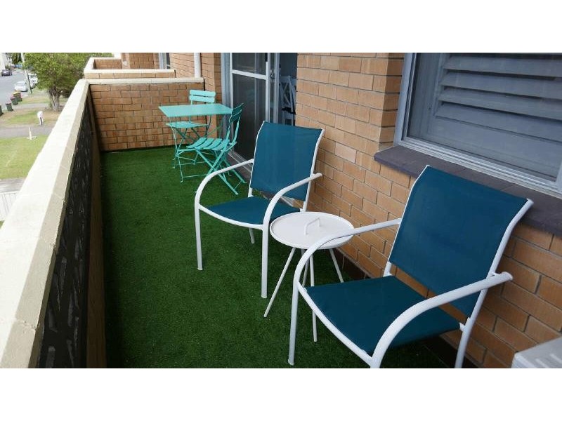 10/11-13 Baird St, Tuncurry NSW 2428