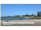 10/11-13 Baird St, Tuncurry NSW 2428