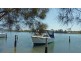 10/11-13 Baird St, Tuncurry NSW 2428