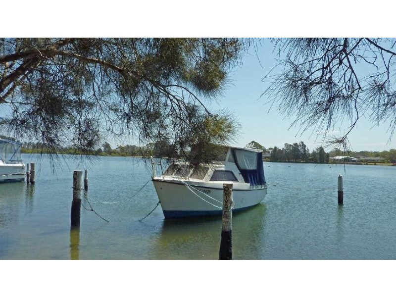 10/11-13 Baird St, Tuncurry NSW 2428