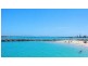10/11-13 Baird St, Tuncurry NSW 2428