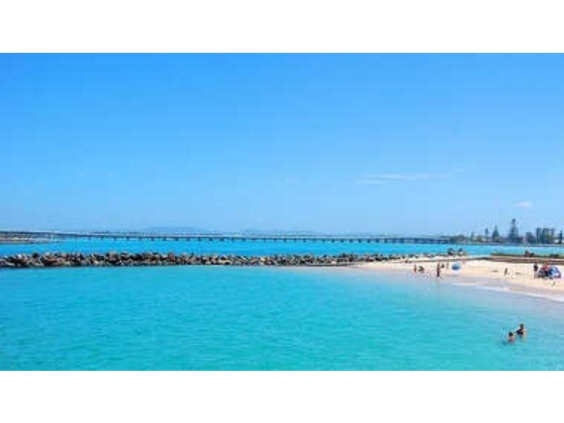 10/11-13 Baird St, Tuncurry NSW 2428