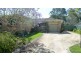 5  Clarkson St, Nabiac NSW 2312