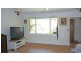 5  Clarkson St, Nabiac NSW 2312