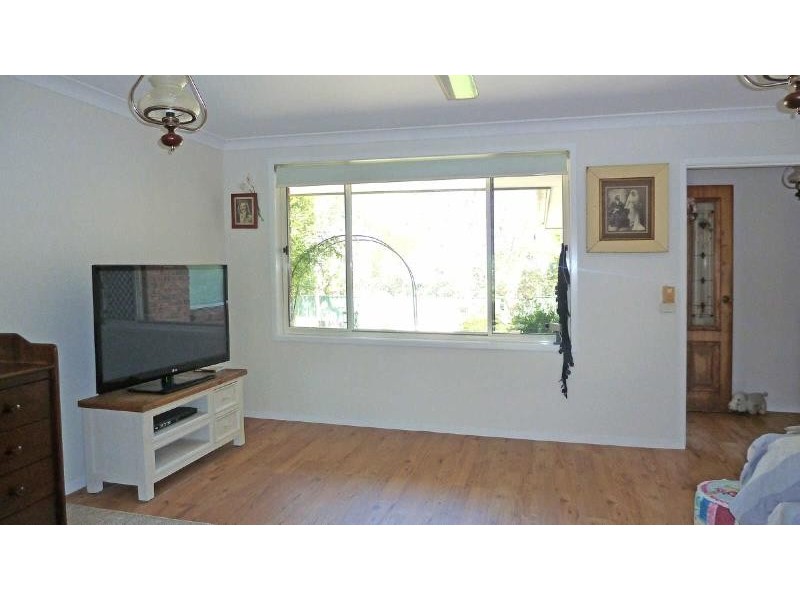 5  Clarkson St, Nabiac NSW 2312