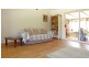 5  Clarkson St, Nabiac NSW 2312