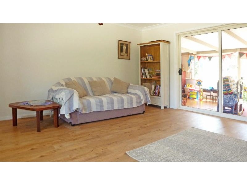 5  Clarkson St, Nabiac NSW 2312