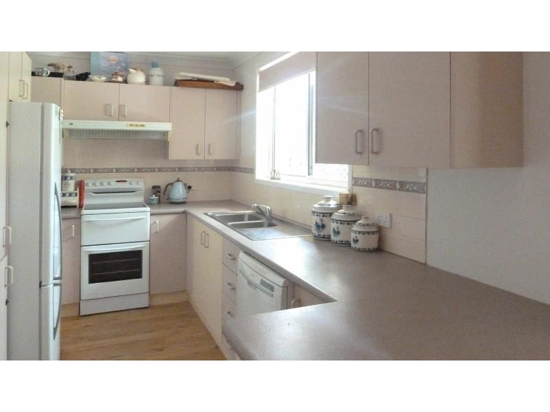 5  Clarkson St, Nabiac NSW 2312
