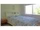 5  Clarkson St, Nabiac NSW 2312