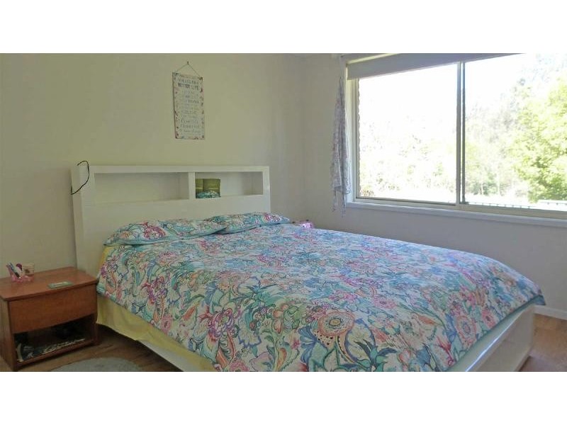 5  Clarkson St, Nabiac NSW 2312