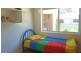 5  Clarkson St, Nabiac NSW 2312